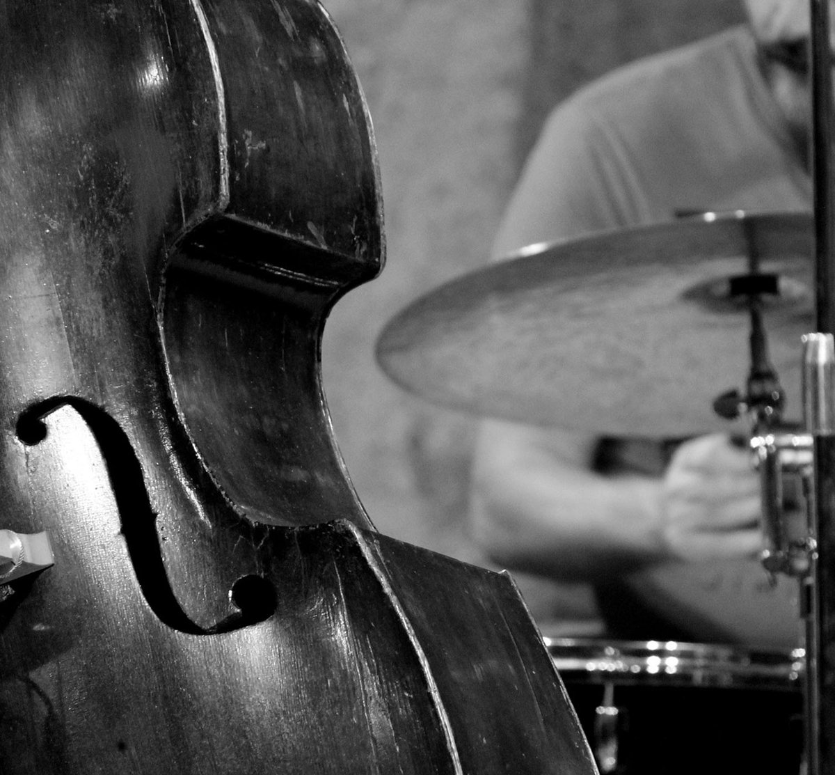 prestations de jazz